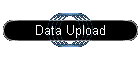 Data Upload